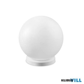 LUX 317137 CARTA Asztali lámpa