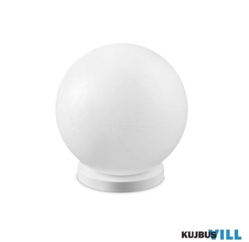 LUX 317137 CARTA Asztali lámpa