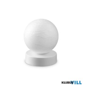 LUX 317151 CARTA Asztali lámpa