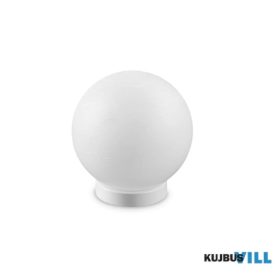 LUX 317168 CARTA Asztali lámpa