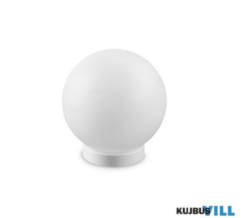 LUX 317168 CARTA Asztali lámpa