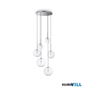 LUX 317250 EQUINOXE Függeszték