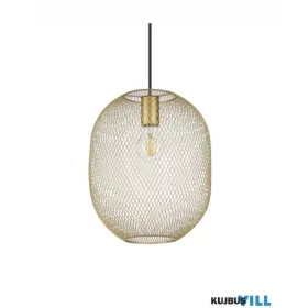 LUX 317267 NET Függeszték