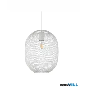 LUX 317274 NET Függeszték