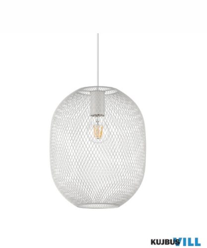 LUX 317274 NET Függeszték