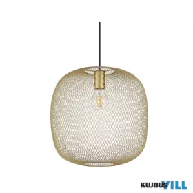 LUX 317281 NET Függeszték