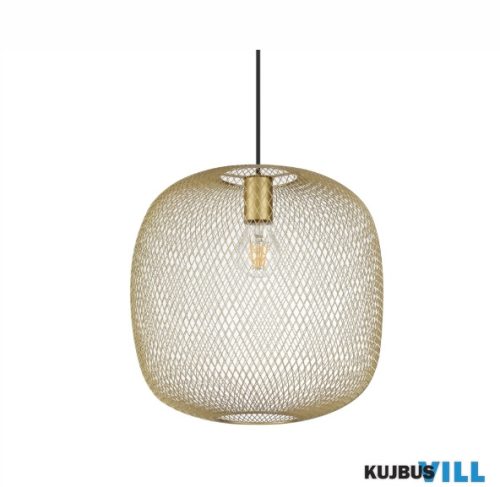 LUX 317281 NET Függeszték