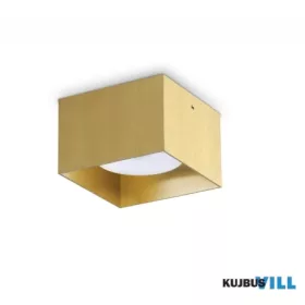 LUX 31750 Függesztékek AUDI-80 SP8 TRASPARENTE