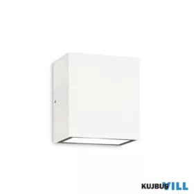 LUX 317564 ARGO Fali lámpa