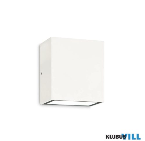 LUX 317564 ARGO Fali lámpa