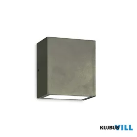 LUX 317571 ARGO Fali lámpa