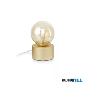 LUX 317823 PERLAGE Asztali lámpa