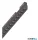 LUX 317953 EGO ACCENT 13W 4000K ON-OFF NE Sín rendszer