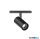 LUX 317991 EGO TRACK SINGLE Sinrendszeres lámpa