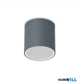 LUX 318103 TECHO Mennyezeti lámpa