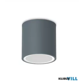 LUX 318110 TECHO Mennyezeti lámpa