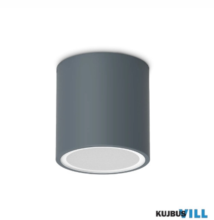 LUX 318110 TECHO Mennyezeti lámpa