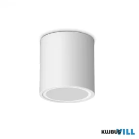 LUX 318127 TECHO Mennyezeti lámpa