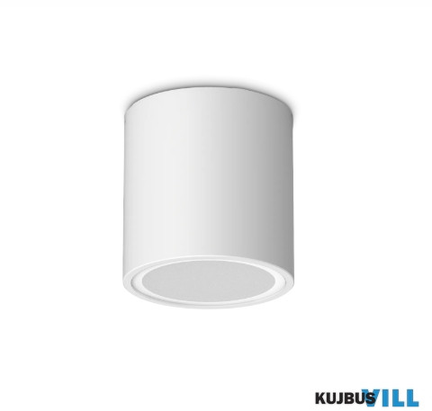 LUX 318127 TECHO Mennyezeti lámpa