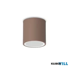 LUX 318134 TECHO Mennyezeti lámpa