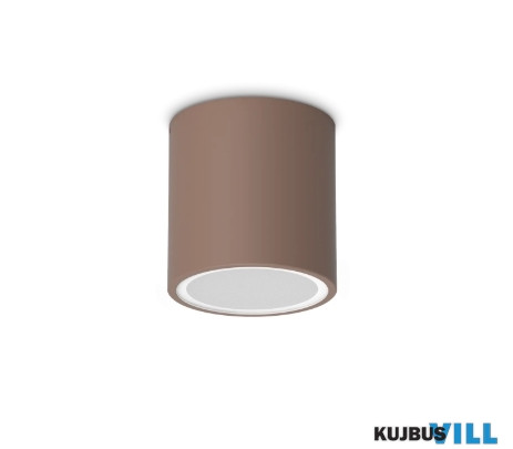 LUX 318134 TECHO Mennyezeti lámpa