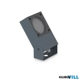 LUX 318233 SIRIO  Kültéri lámpa