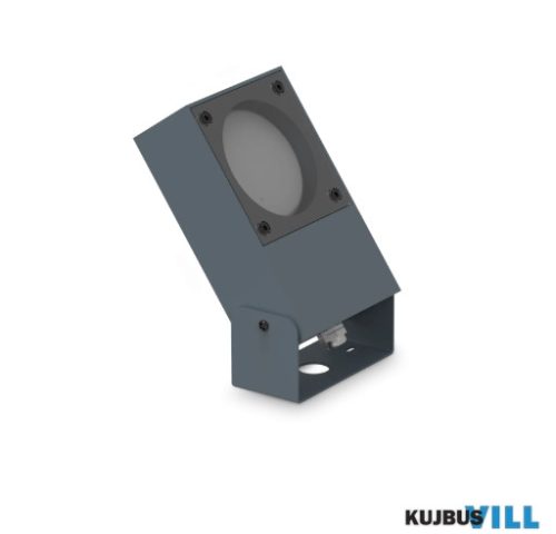 LUX 318233 SIRIO  Kültéri lámpa