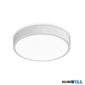 LUX 318264 RAY Mennyezeti lámpa