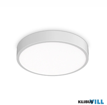LUX 318264 RAY Mennyezeti lámpa