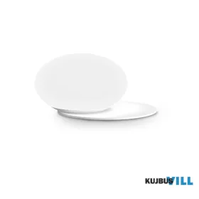 LUX 318325 NINFEA Asztali lámpa