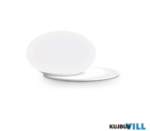 LUX 318325 NINFEA Asztali lámpa