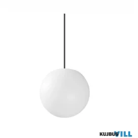 LUX 318837 SOLE Függeszték