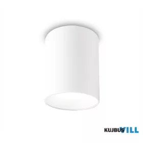 LUX 319568 NITRO Mennyezeti lámpa