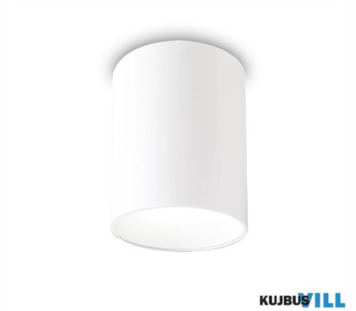 LUX 319568 NITRO Mennyezeti lámpa