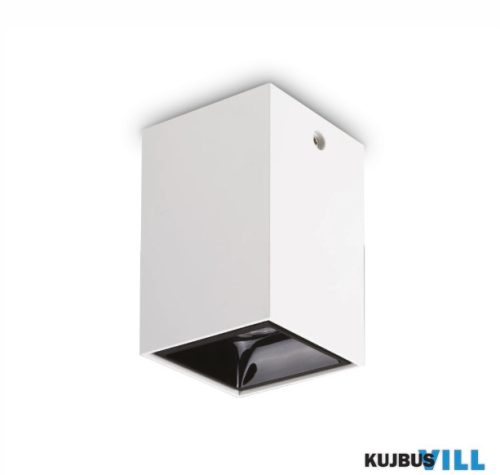 LUX 319575 NITRO Mennyezeti lámpa