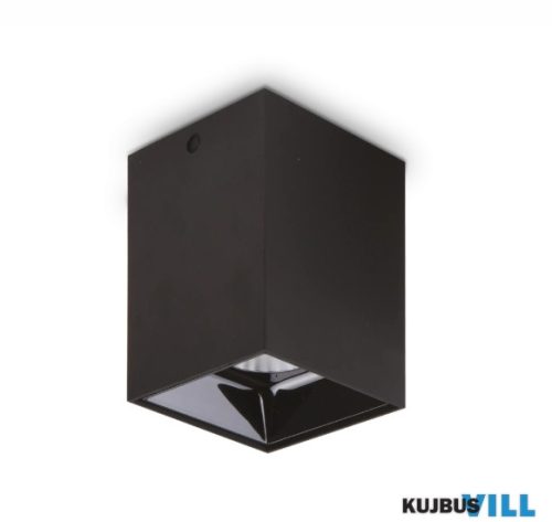 LUX 319582 NITRO Mennyezeti lámpa