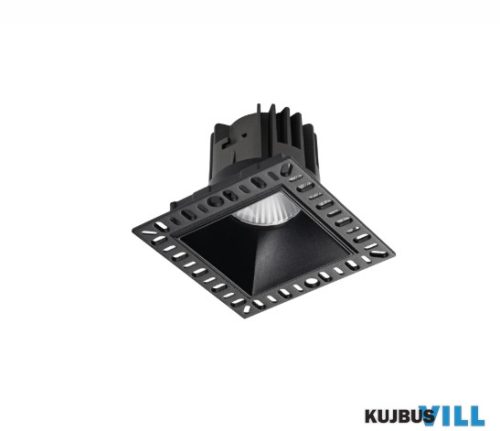 LUX 319674 GAME TRIMLESS Süllyesztett spotlámpa