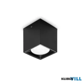 LUX 319803 NITRO Mennyezeti lámpa