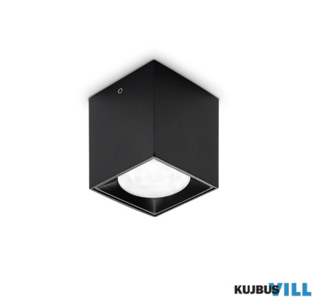 LUX 319803 NITRO Mennyezeti lámpa