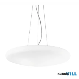 LUX 31996 Függesztékek SMARTIES SP5 D60