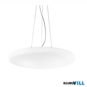 LUX 32009 Függesztékek SMARTIES SP3 D50