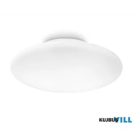 LUX 32023 Mennyezeti lámpa SMARTIES PL3 D60
