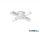 LUX 320373 SET UP MPL4
