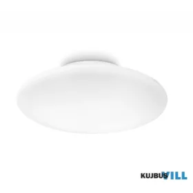 LUX 32047 Mennyezeti lámpa SMARTIES PL2 D42