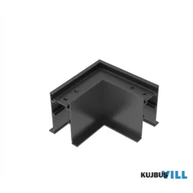   LUX 320595 EGO RECESSED TRIM GIUNTO A L 1-10V/DALI NE Sín rendszer
