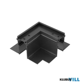   LUX 320717 EGO RECESSED EASY GIUNTO A L 1-10V/DALI NE Sín rendszer