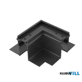   LUX 320731 EGO RECESSED EASY GIUNTO A L ON-OFF NE Sín rendszer