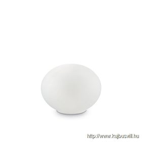 LUX 32078 Asztali lámpa SMARTIES TL1 D14