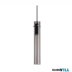 LUX 321042 FLAM Függeszték