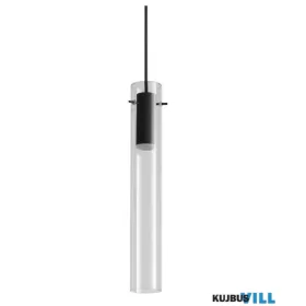 LUX 321059 FLAM Függeszték